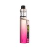Vaporesso Gen 80S - Image 7
