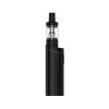 Vaporesso Gen Fit - Image 2