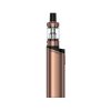 Vaporesso Gen Fit - Image 3