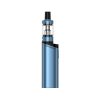 Vaporesso Gen Fit - Image 4