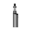 Vaporesso Gen Fit - Image 5