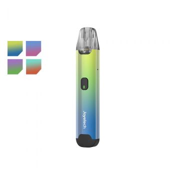 Joyetech EVIO C2 Kit